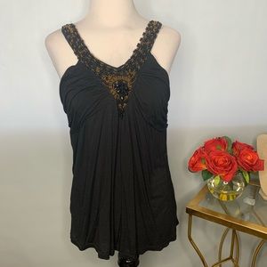 Simply irresistible brand top A48